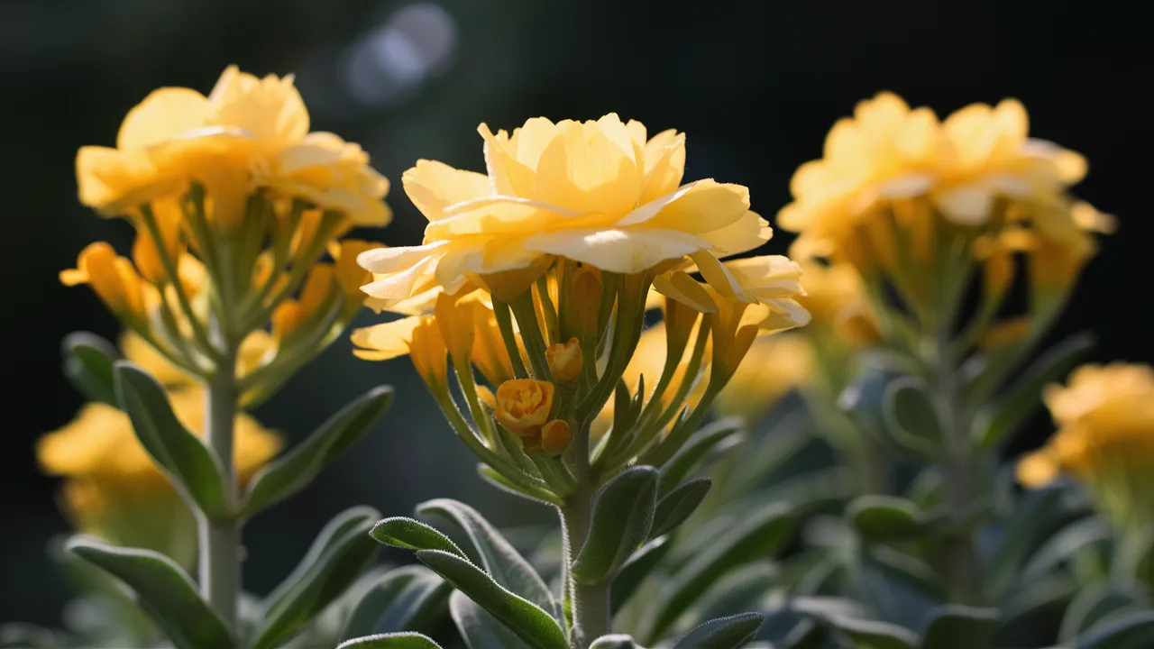 Rhodiola rosea